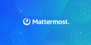 Mattermost