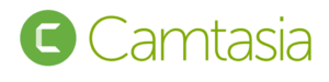 Camtasia