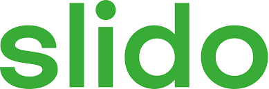 Slido Logo