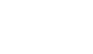 H5P